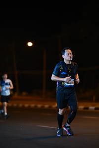 BIB: 
                            <button type="button" onclick="openModal(24035435)" class="btn btn-primary btn-sm float-right btn-popup" data-toggle="modal" data-target=".modal-high-quality">
                        <i class="fas fa-shopping-cart"></i> Add to Cart
                    </button>
                                            <button type="button" onclick="isThisMe(24035435, true)" class="btn btn-success btn-sm float-right btn-popup btn-isme hidden" data-toggle="tooltip" data-placement="bottom" title="นี่คือรูปของคุณใช่ไหม คลิกที่นี่เพื่อเอาเข้าอัลบั้ม">
                        <i class="fas fa-plus"></i> Add to album
                    </button>
                    <button type="button" onclick="isThisMe(24035435, false)" class="btn btn-warning btn-sm float-right btn-popup btn-isnotme hidden">
                        <i class="fas fa-ban"></i> Remove from album
                    </button>